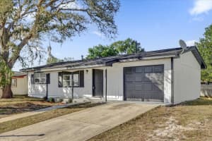 2952 ELKCAM BOULEVARD, DELTONA, FL 32738 Sold 03/03/25