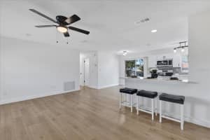 2952 ELKCAM BOULEVARD, DELTONA, FL 32738 Sold 03/03/25