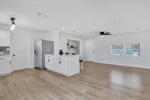 2952 ELKCAM BOULEVARD, DELTONA, FL 32738 Sold 03/03/25