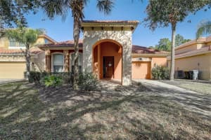 334 Orange Cosmos Blvd, DAVENPORT
