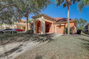334 ORANGE COSMOS BOULEVARD, DAVENPORT, FL 33837 - MLS#MFRO6270657