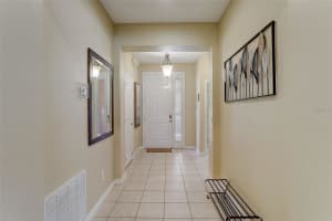 334 ORANGE COSMOS BOULEVARD, DAVENPORT, FL 33837 - MLS#MFRO6270657
