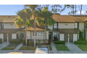 3000 SEMORAN BOULEVARD, ORLANDO, FL 32822 Sold 03/05/25