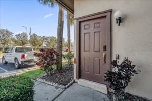 3000 SEMORAN BOULEVARD, ORLANDO, FL 32822 Sold 03/05/25