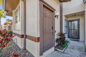 3000 SEMORAN BOULEVARD, ORLANDO, FL 32822 Sold 03/05/25