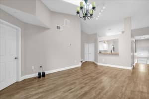 3000 SEMORAN BOULEVARD, ORLANDO, FL 32822 Sold 03/05/25