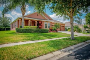 169 MAGNETA LOOP, AUBURNDALE, FL 33823 Sold 07/17/25