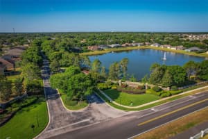 169 MAGNETA LOOP, AUBURNDALE, FL 33823 Sold 07/17/25