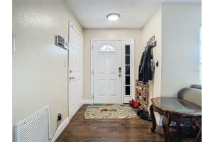 5181 VISTA LAGO DRIVE, ORLANDO, FL 32811 Sold 03/10/25