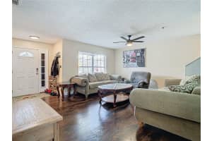 5181 VISTA LAGO DRIVE, ORLANDO, FL 32811 Sold 03/10/25