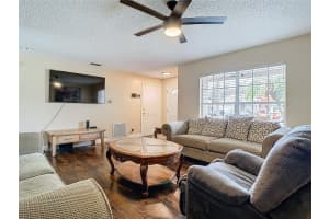 5181 VISTA LAGO DRIVE, ORLANDO, FL 32811 Sold 03/10/25