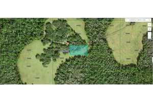 TALL PINE RD, POLK CITY, FL 33868 - MLS#MFRO6270665