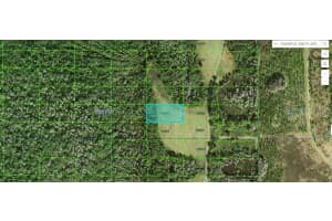 COMMONWEALTH AVE N, POLK CITY, FL 33868 - MLS#MFRO6270666