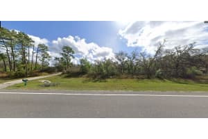 COMMONWEALTH AVE N, POLK CITY, FL 33868 - MLS#MFRO6270666