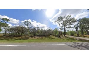 COMMONWEALTH AVE N, POLK CITY, FL 33868 - MLS#MFRO6270669