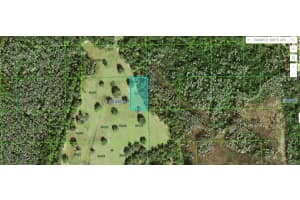 COMMONWEALTH AVE N, POLK CITY, FL 33868 - MLS#MFRO6270670
