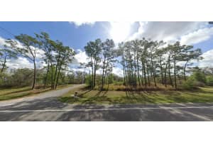 COMMONWEALTH AVE N, POLK CITY, FL 33868 - MLS#MFRO6270670
