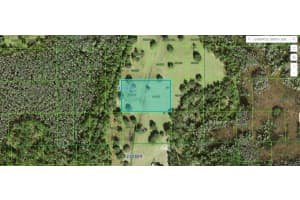 COMMONWEALTH AVE N, POLK CITY, FL 33868 - MLS#MFRO6270672