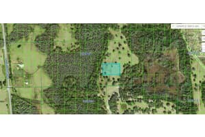COMMONWEALTH AVE N, POLK CITY, FL 33868 - MLS#MFRO6270672