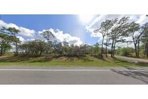 COMMONWEALTH AVE N, POLK CITY, FL 33868 - MLS#MFRO6270672