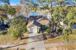 1163 SADDLEBACK RIDGE ROAD, APOPKA, FL 32703 Sold 02/24/25