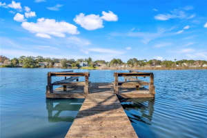 1163 SADDLEBACK RIDGE ROAD, APOPKA, FL 32703 Sold 02/24/25