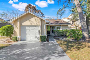 1163 SADDLEBACK RIDGE ROAD, APOPKA, FL 32703 Sold 02/24/25