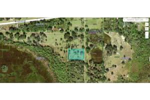 POLK CITY RD, POLK CITY, FL 33868 - MLS#MFRO6270674