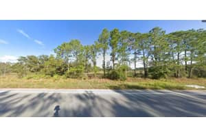 POLK CITY RD, POLK CITY, FL 33868 - MLS#MFRO6270674