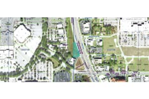 US-98, LAKELAND, FL 33809 - MLS#MFRO6270676