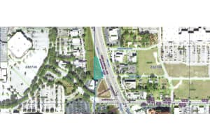 US-98, LAKELAND, FL 33809 - MLS#MFRO6270676