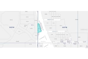 US-98, LAKELAND, FL 33809 - MLS#MFRO6270676