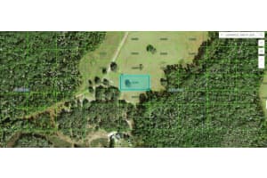 BACKLAND PATH RD, POLK CITY, FL 33868 - MLS#MFRO6270678