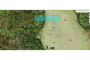 OLD POLK CITY RD, POLK CITY, FL 33868 - MLS#MFRO6270683
