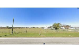 OLD POLK CITY RD, POLK CITY, FL 33868 - MLS#MFRO6270683