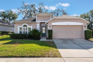389 MOHAVE TERRACE, LAKE MARY, FL 32746 Sold 02/20/25