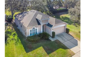 389 MOHAVE TERRACE, LAKE MARY, FL 32746 Sold 02/20/25