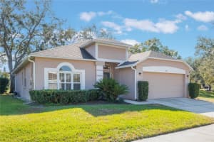 389 MOHAVE TERRACE, LAKE MARY, FL 32746 Sold 02/20/25