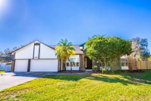 8967 PALOS VERDE DRIVE, ORLANDO, FL 32825 Sold 04/14/25