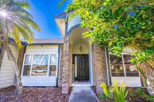 8967 PALOS VERDE DRIVE, ORLANDO, FL 32825 Sold 04/14/25