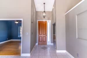 8967 PALOS VERDE DRIVE, ORLANDO, FL 32825 Sold 04/14/25