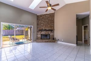 8967 PALOS VERDE DRIVE, ORLANDO, FL 32825 Sold 04/14/25
