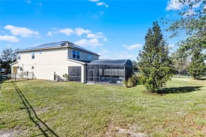 8729 EDEN COVE DRIVE, WINTER GARDEN, FL 34787 Sold 08/25/25
