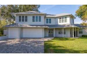 8679 HARBOR VIEW DRIVE, ORLANDO, FL 32817 Sold 02/27/25