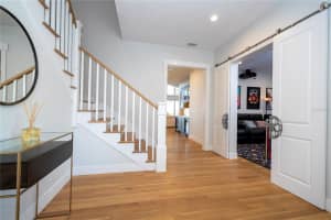 8679 HARBOR VIEW DRIVE, ORLANDO, FL 32817 Sold 02/27/25