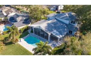 8679 HARBOR VIEW DRIVE, ORLANDO, FL 32817 Sold 02/27/25