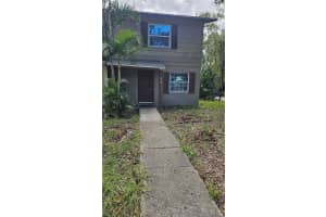 810 ANDERSON STREET, ORLANDO, FL 32805 Sold 06/06/25