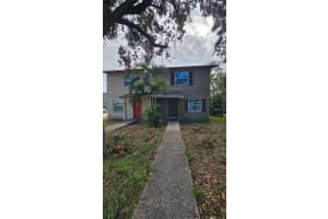 810 ANDERSON STREET, ORLANDO, FL 32805 Sold 06/06/25