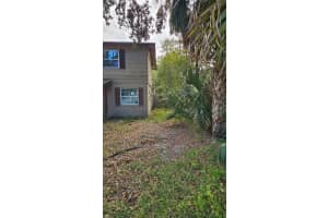 810 ANDERSON STREET, ORLANDO, FL 32805 Sold 06/06/25
