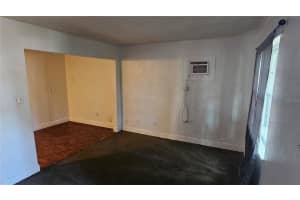 810 ANDERSON STREET, ORLANDO, FL 32805 Sold 06/06/25